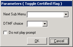 Toggle_Certified_Flag.png