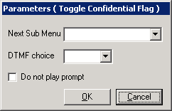 Toggle_Confidential_Flag.png