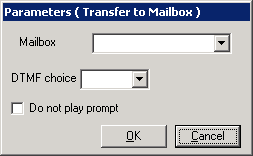 Transfer_to_Mailbox.png