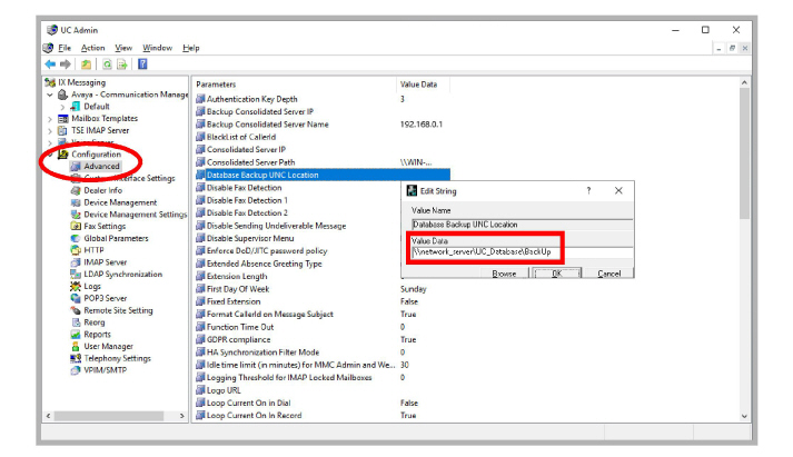 Database_Backup_Path.jpg