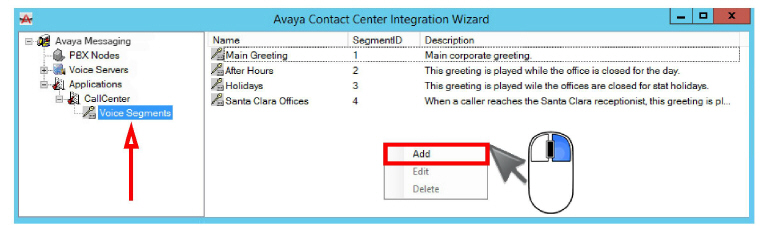 Application_Voice_Segments.jpg