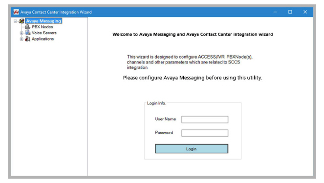 Avaya_CC_Integration_Wizard.jpg