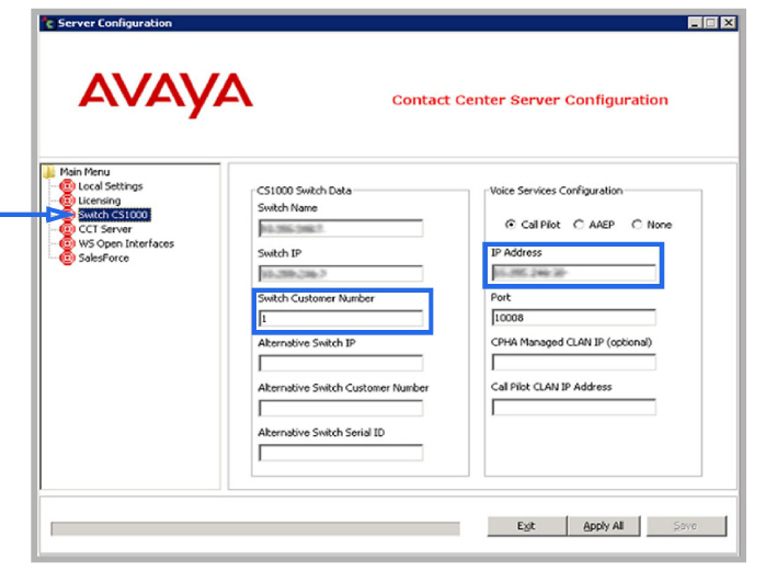 Contact_Center_Configuation.jpg