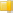 Icon-Import.jpg