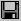 Icon-Save.jpg