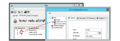 Multiple_PBX.jpg