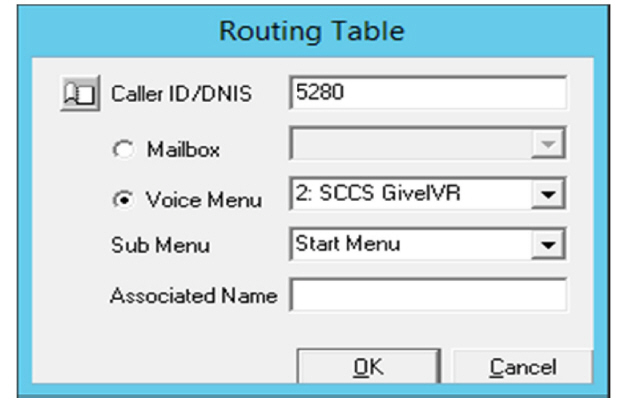 New_Routing_Table.jpg