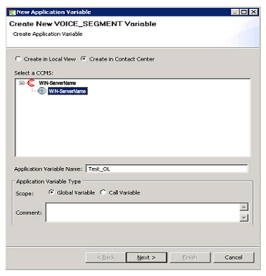 New_Variable.jpg