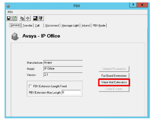 PBX_General.jpg