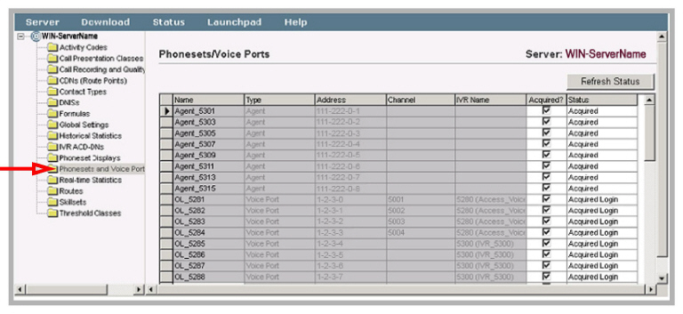 Phonesets_and_Voice_Ports.jpg