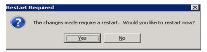 Restart.jpg