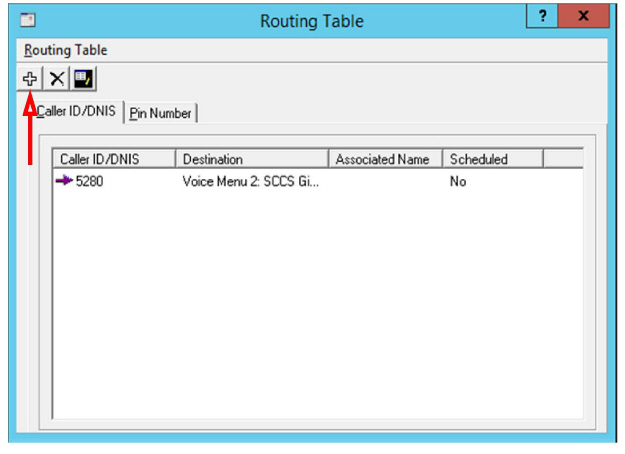 Routing_Table.jpg