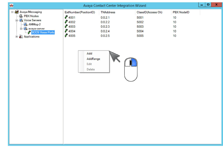 SCCS_Voice_Ports00036.jpg