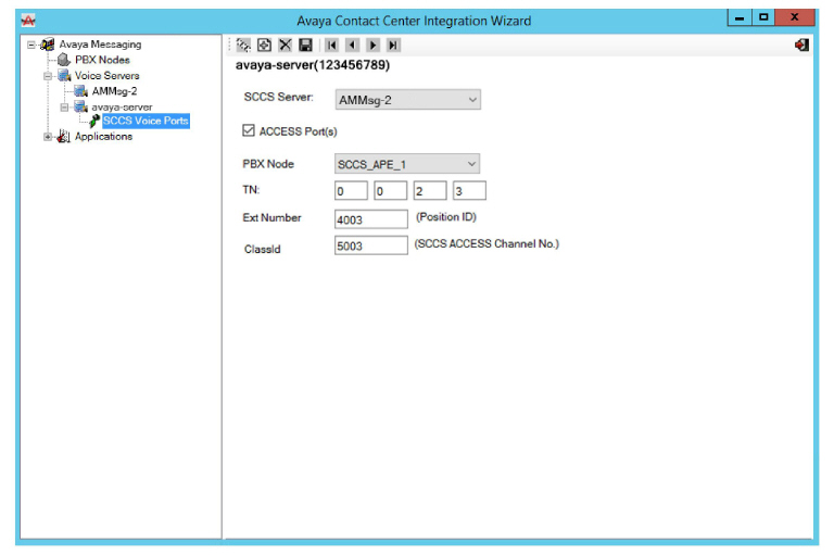 SCCS_Voice_Ports_Setup.jpg