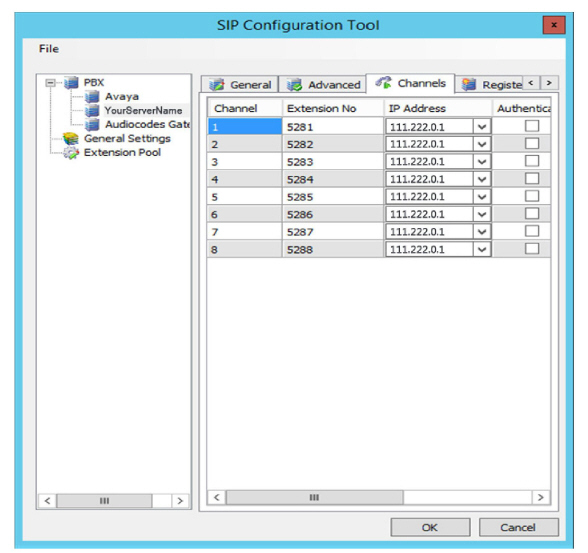 SIP_Configuration_Channels.jpg