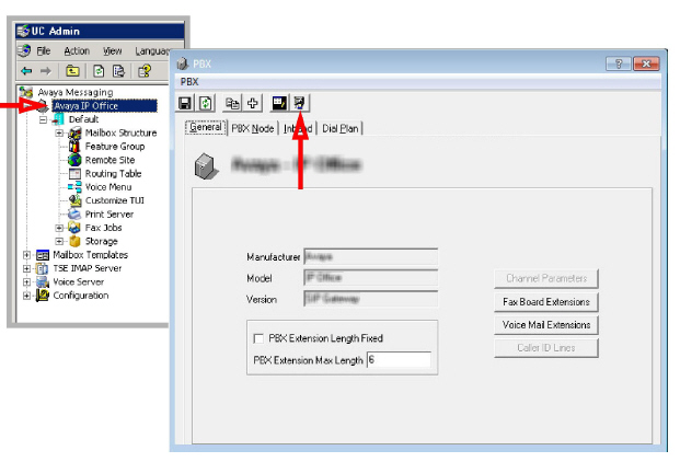 AM_Server_Config_International_Dial_Plan00003.jpg