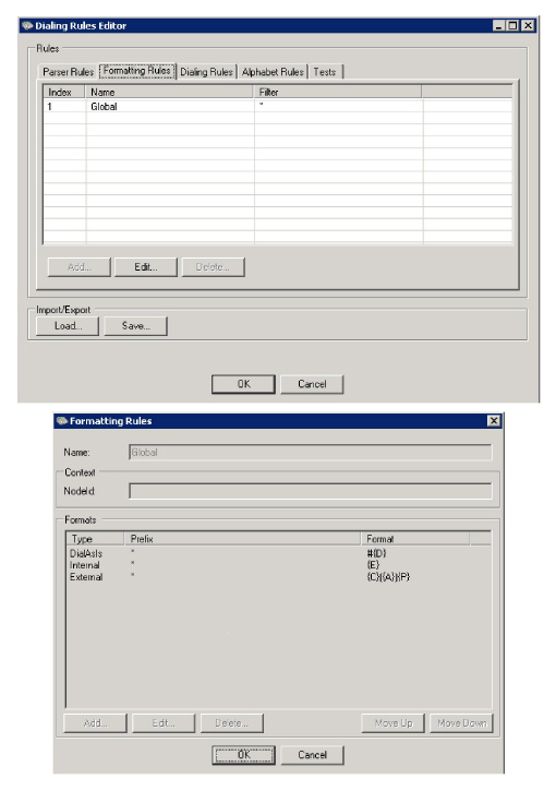AM_Server_Config_International_Dial_Plan00026.jpg