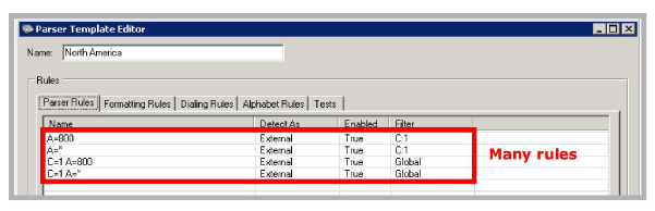 AM_Server_Config_International_Dial_Plan00043.jpg