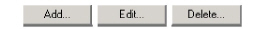 Add_Edit_Delete.jpg