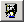 Dial_Plan_Icon.png