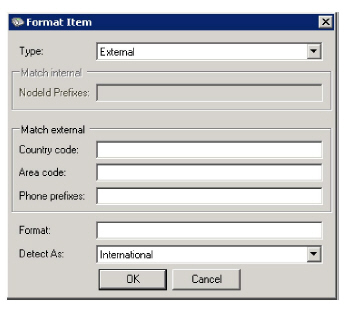 Dialing_Rules_Edit_Add_New.jpg