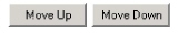 Move_Up_Down.jpg