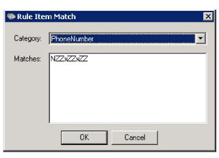 Parser_Rule_Item_match.jpg