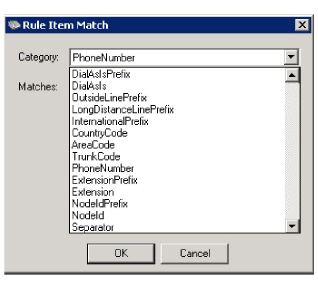 Rule_Components.jpg