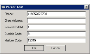 Tests_Add.jpg