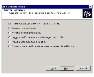 Exchange_IIS_Certificate.jpg