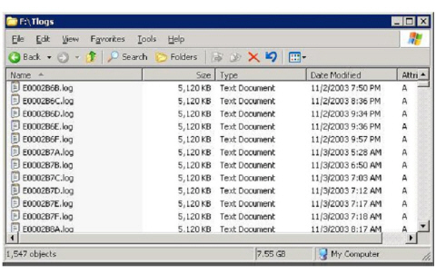 Exchange_Transaction_Logs.jpg
