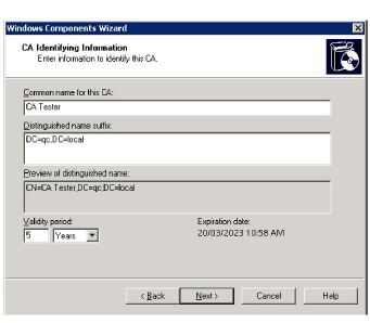 IMAP_Certificate_Information.jpg