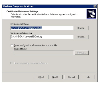 IMAP_Certificate_Location.jpg