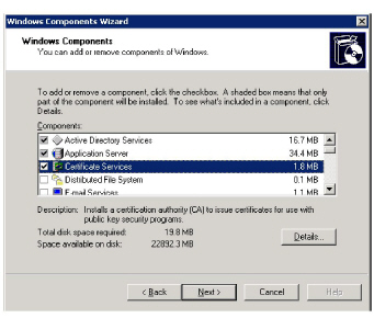 IMAP_Certificate_Services.jpg