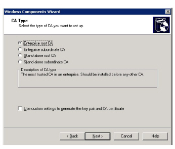 IMAP_Certificate_Type.jpg