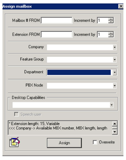 AM_Server_Config_LDAP00044.jpg