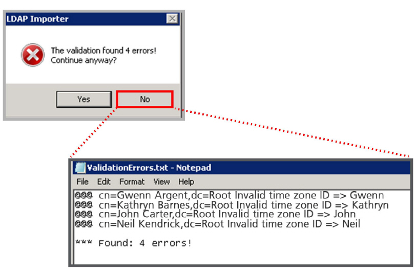 AM_Server_Config_LDAP00049.jpg