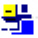 Adjust_mailbox_number_White.jpg
