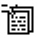 Assign_Mailbox_Number_from_DB_White.jpg