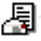 Assign_Mailbox_Numbers_White.jpg