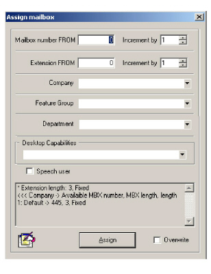 Assign_Mailbox_from_DB.jpg