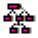 Assign_OU_White.jpg
