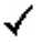 Check_Selected_Branch_White.jpg