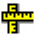 Check_for_MBX_Duplication_White.jpg