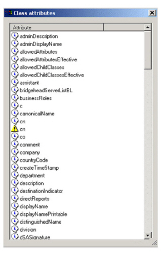 Class_Attributes.jpg