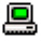 Connect_to_LDAP_Server_White.jpg
