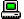 Connect_to_LDAP_Server_White00015.jpg