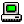 Connect_to_LDAP_Server_White00020.jpg
