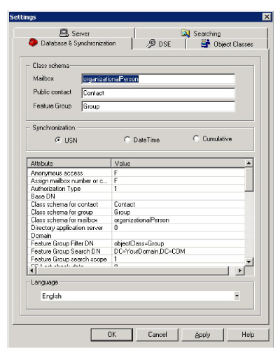 Database_and_Synchronization00070.jpg