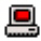 Disconnect_from_LDAP_Server_White.jpg